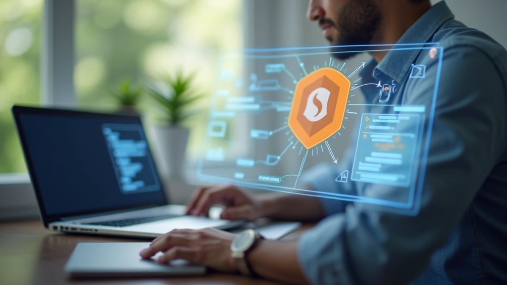 Configuração de desktop remoto em Windows com instruções passo-a-passo