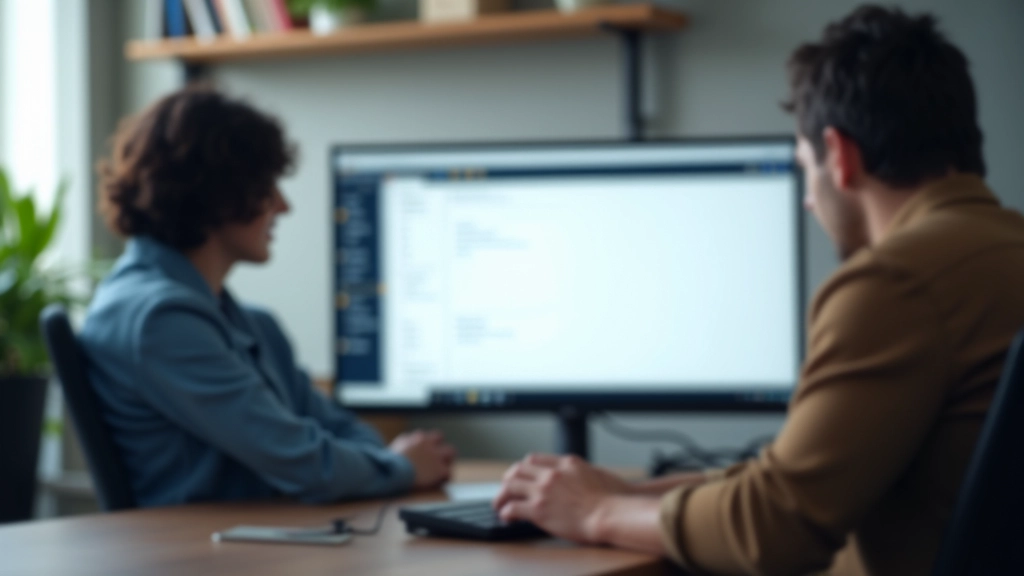 Demonstração de erros comuns do Windows e soluções de correção