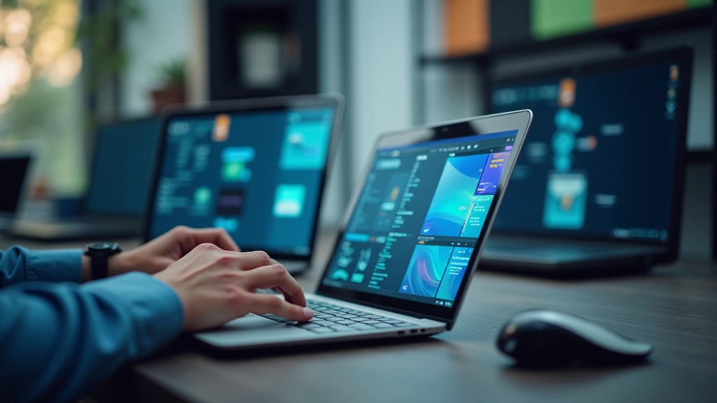 Ferramentas de diagnóstico de conectividade e testes de rede