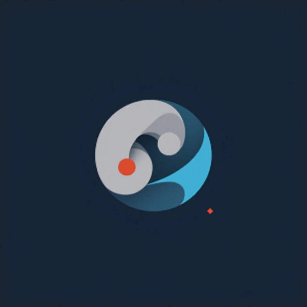 TechReparo Logo